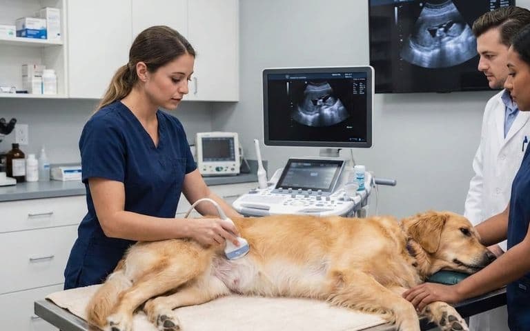 Veterinary Internal Medicine Specialists (DACVIM): What Pet Owners Need to Know